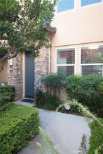 46 Meridian DR Aliso Viejo CA 92656 | MLS #OC26150326 45 MLS #OC26150326 image #0