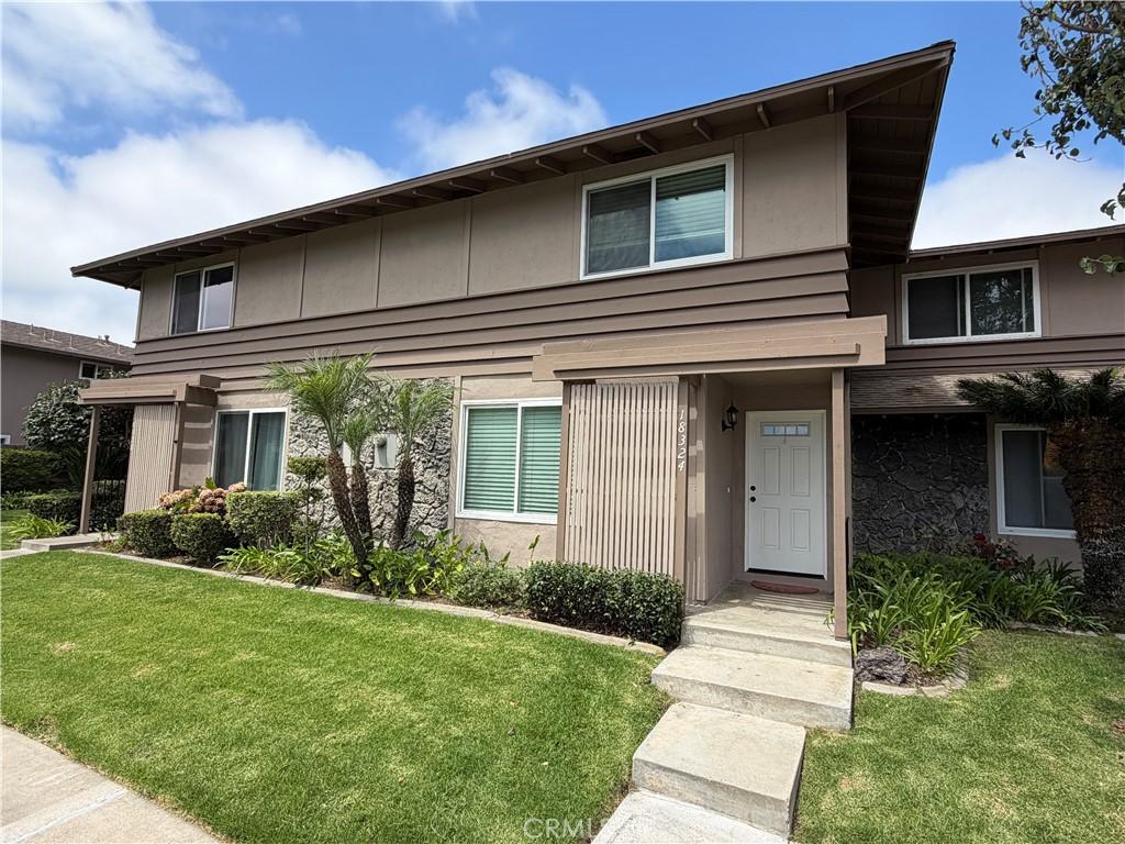 MLS #OC26150403 image #0