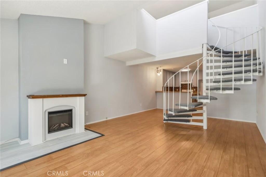 MLS #OC26150409 image #0