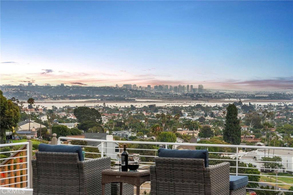 MLS #OC26150419 image #0
