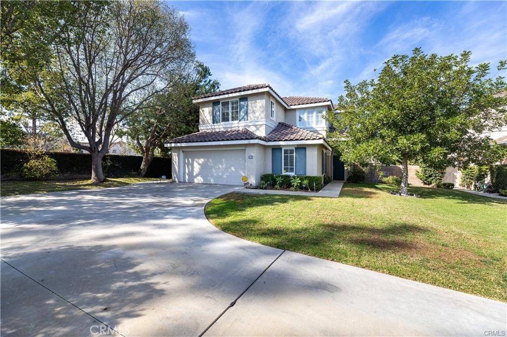 MLS #OC26150469 image #0