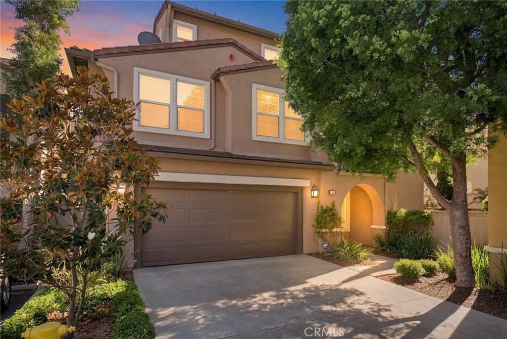 2 Staghorn Irvine CA 92618 | MLS #OC26150496 45 MLS #OC26150496 image #0
