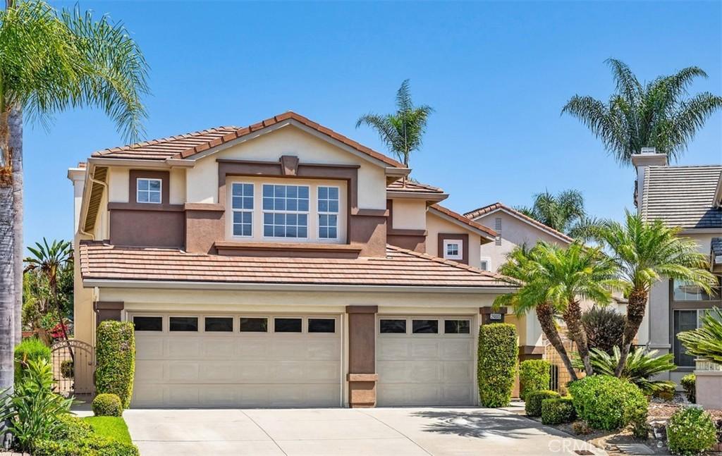 MLS #OC26150527 image #0