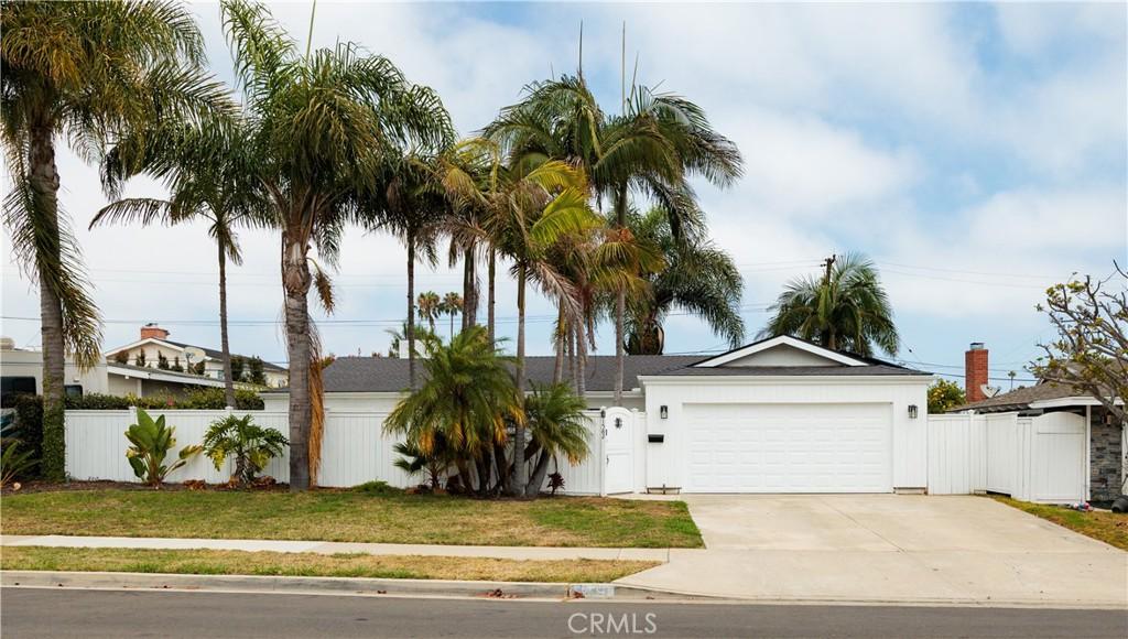 MLS #OC26150552 image #0