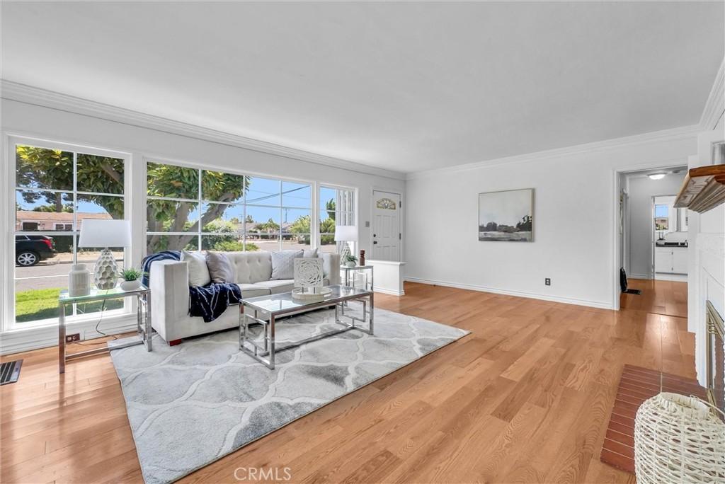 MLS #OC26150606 image #0