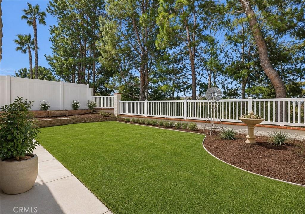 MLS #OC26150715 image #0