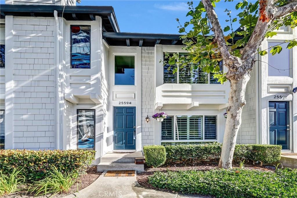 MLS #OC26150760 image #0