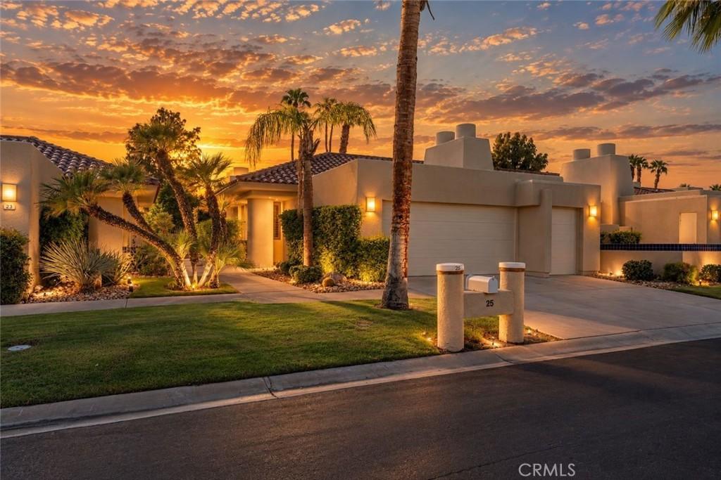 MLS #OC26150778 image #0