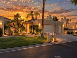 broker reciprocity