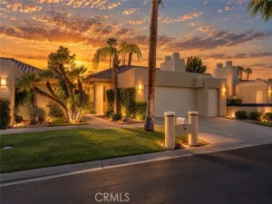 broker reciprocity