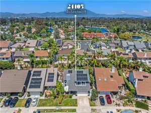 broker reciprocity