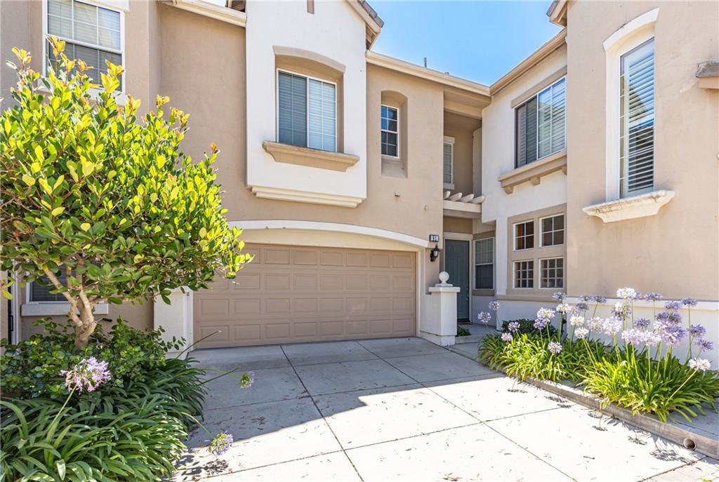 MLS #OC26150796 image #0