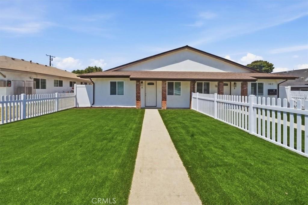 MLS #OC26150816 image #0