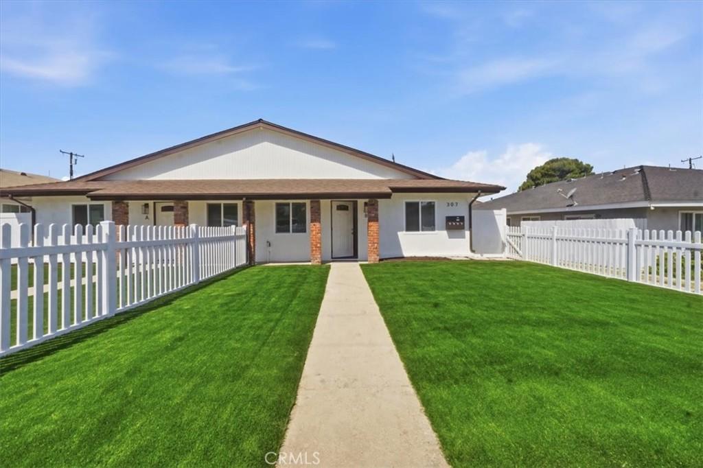 MLS #OC26150827 image #0