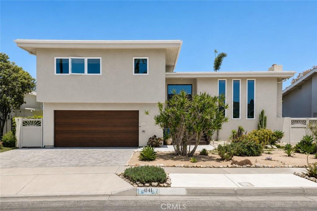 MLS #OC26150834 image #0