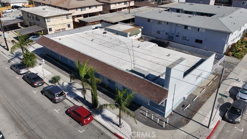 MLS #OC26150878 image #0