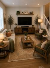 MLS #OC26150918 image #0