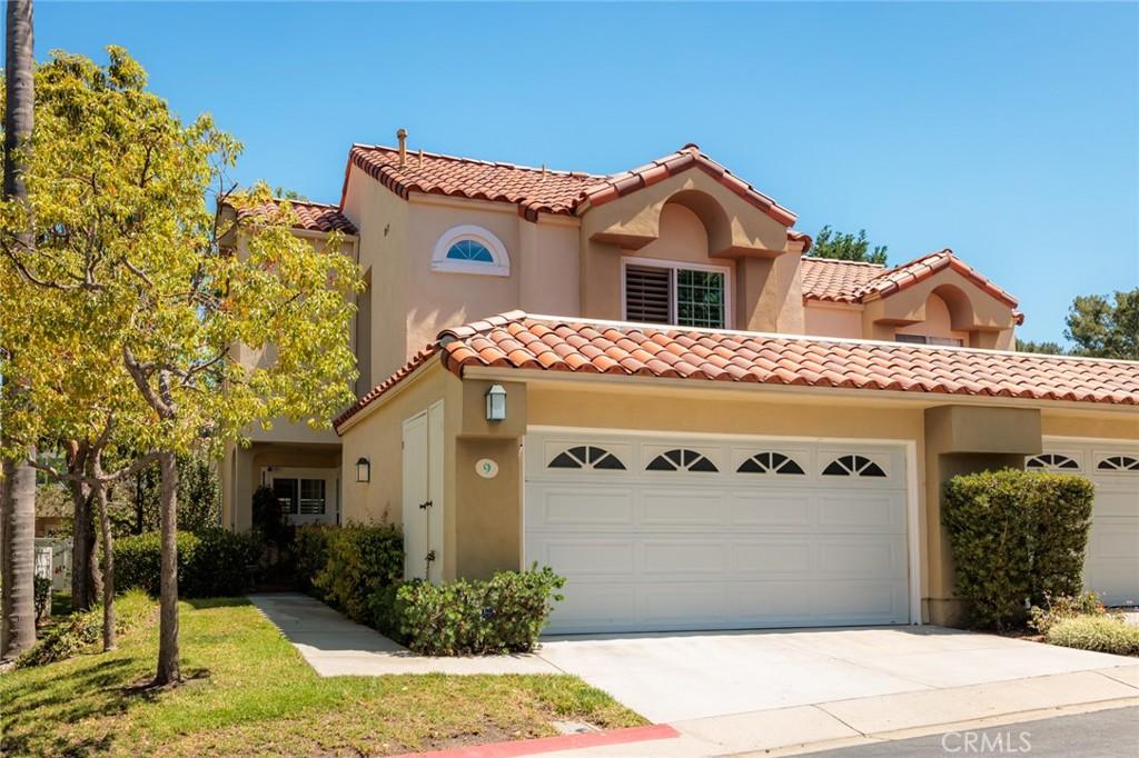 MLS #OC26150938 image #0