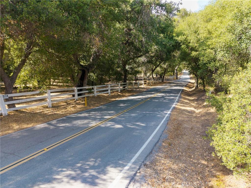 MLS #OC26151017 image #0