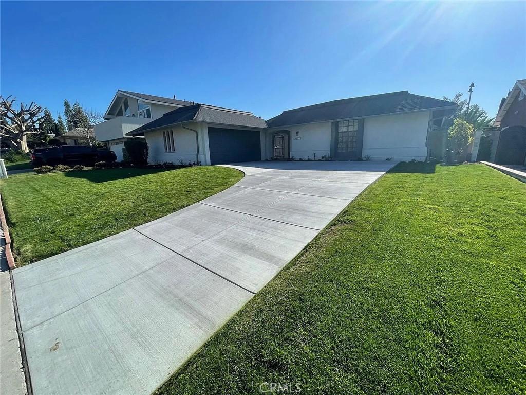 25372 Pacifica AV Mission Viejo CA 92691 | MLS #OC26151132 45 MLS #OC26151132 image #0
