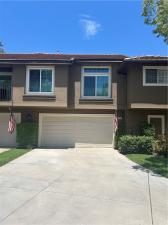 MLS #OC26151140 image #0