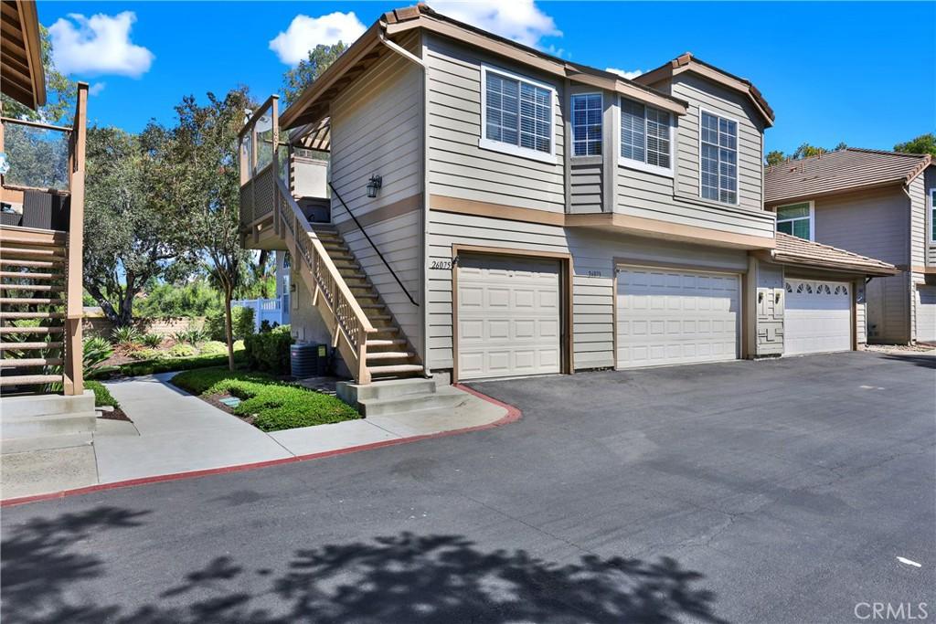 MLS #OC26151149 image #0