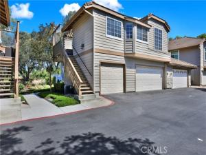 MLS #OC26151149 image #0