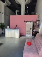 MLS #OC26151155 image #0
