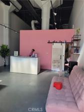 MLS #OC26151155 image #0