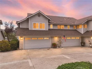 broker reciprocity