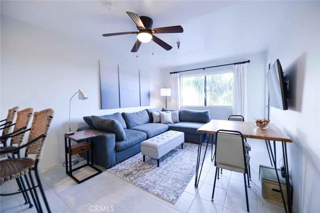 MLS #OC26151188 image #0