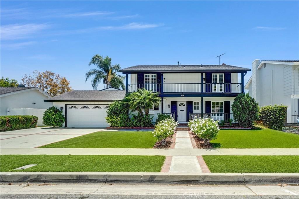 MLS #OC26151189 image #0
