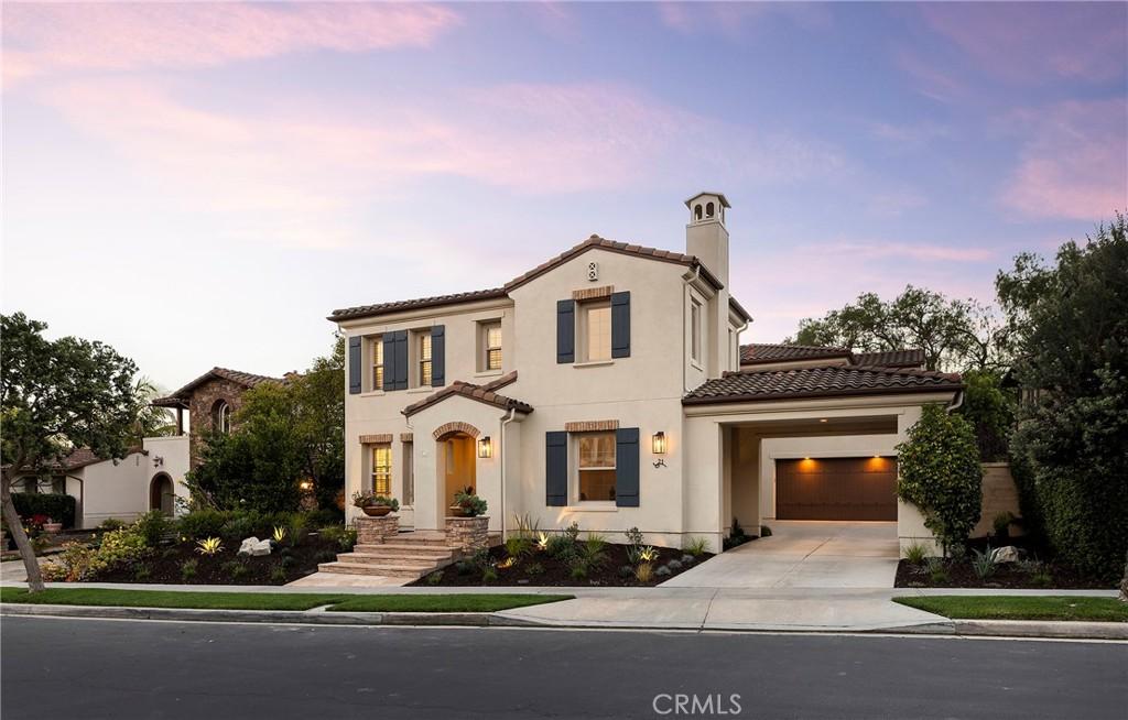 MLS #OC26151232 image #0