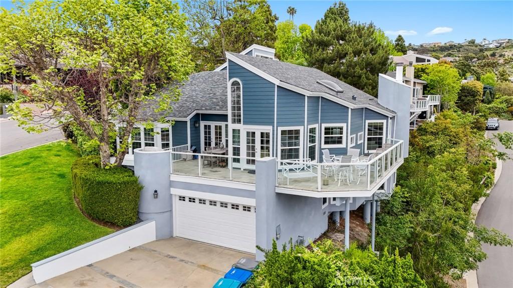 MLS #OC26151243 image #0
