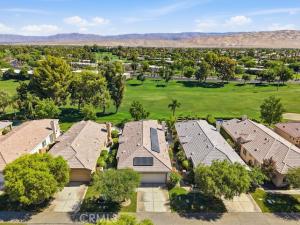 MLS #OC26151283 image #0