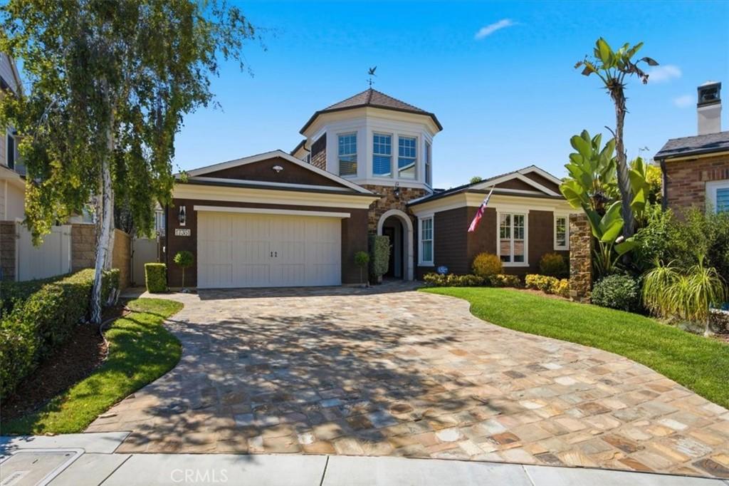 MLS #OC26151294 image #0