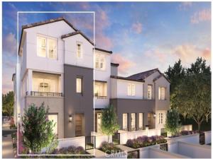 MLS #OC26151336 image #0