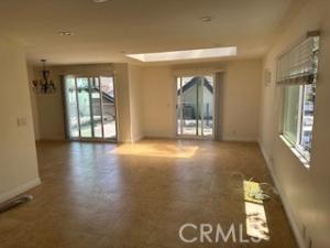 1/2 Marguerite Corona del Mar CA 92625 | MLS #OC26151418 45 MLS #OC26151418 image #0