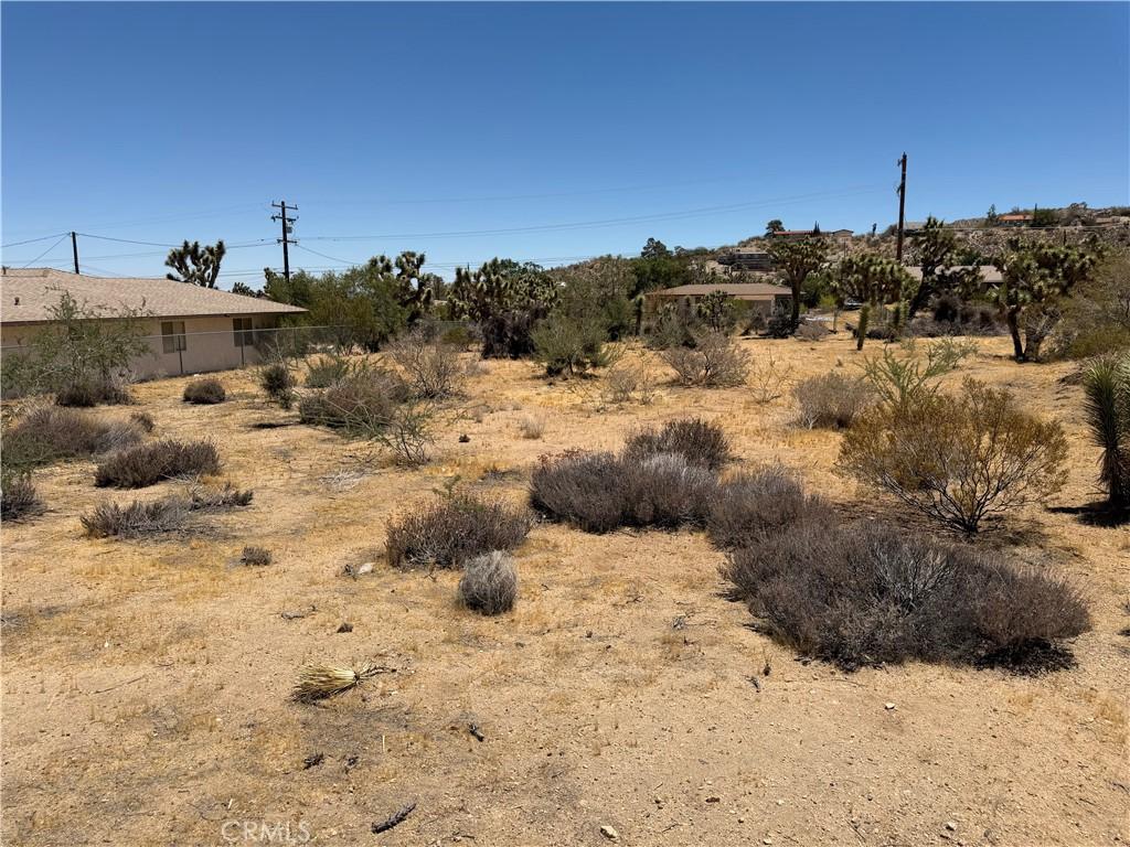 MLS #OC26151438 image #0