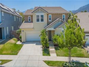 MLS #OC26151502 image #0