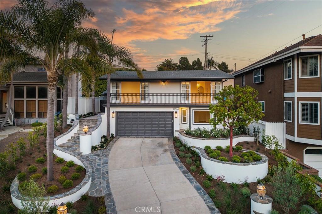 MLS #OC26151503 image #0