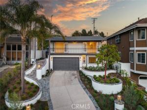 MLS #OC26151503 image #0