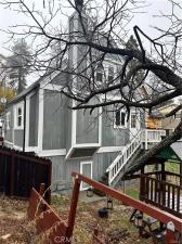 324 Forest Crestline CA 92325 | MLS #OC26151521 45 MLS #OC26151521 image #0