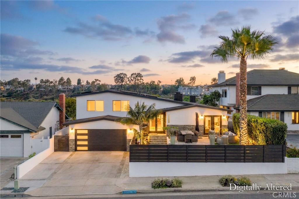 MLS #OC26151537 image #0