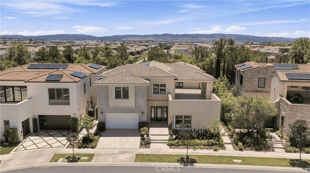 MLS #OC26151551 image #0