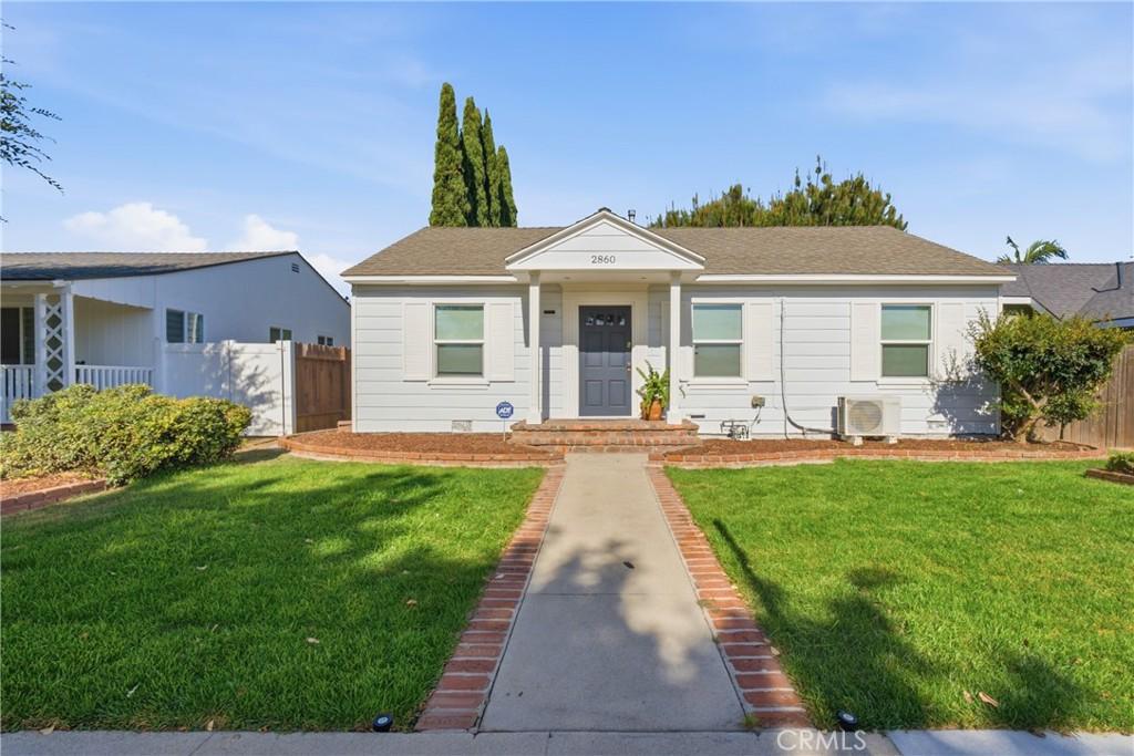 MLS #OC26151562 image #0