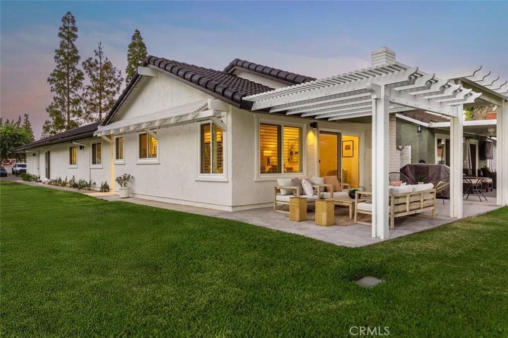 MLS #OC26151617 image #0