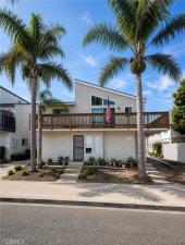 MLS #OC26151619 image #0