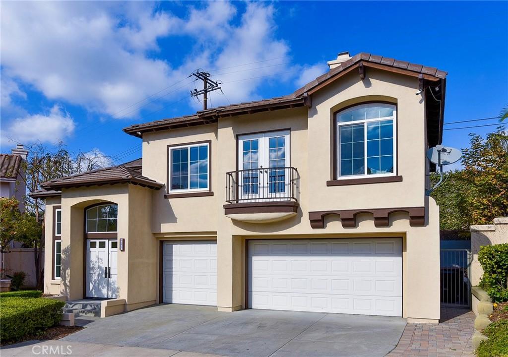 MLS #OC26151635 image #0