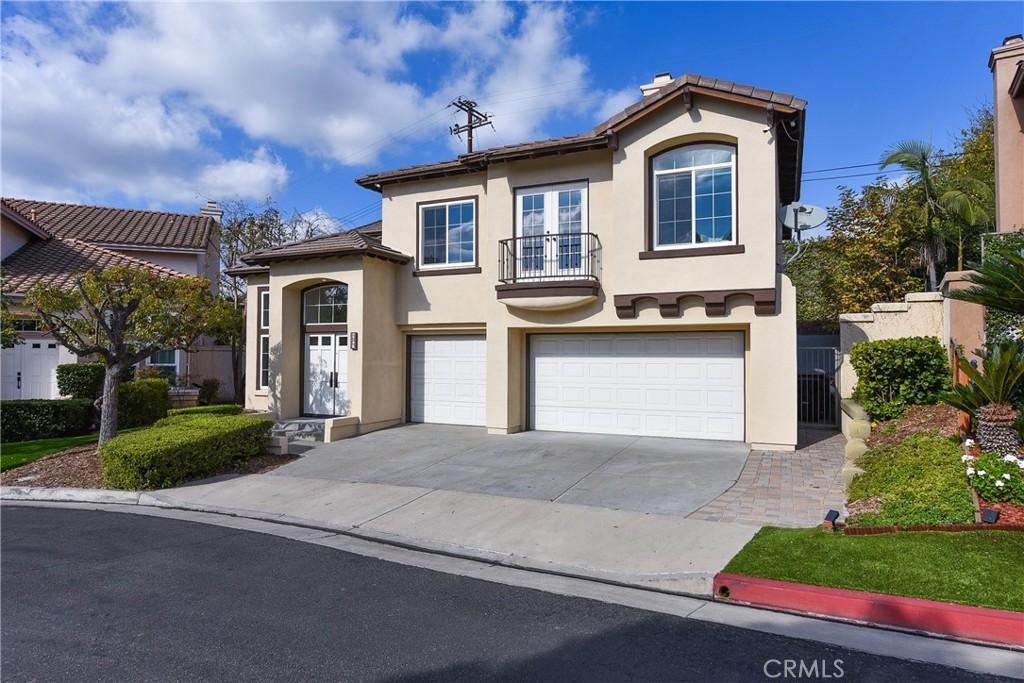 2748 Ashwood CR Fullerton CA 92835 | MLS #OC26151635 45 MLS #OC26151635 image #0